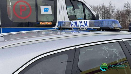 16-latek ukąszony przez żmiję lewantyńską. Surowicę trzeba było sprowadzić z Niemiec