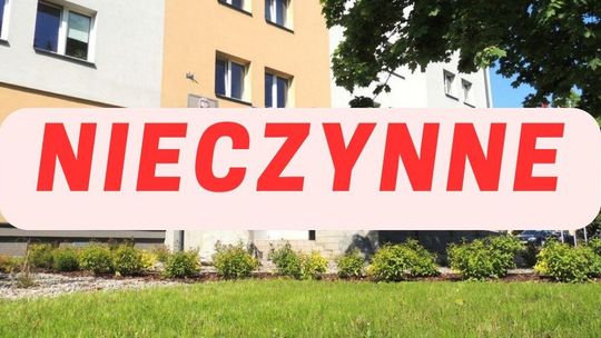 16 sierpnia starostwo będzie nieczynne