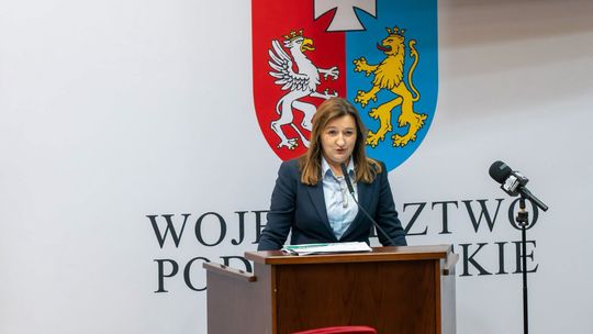 300 000 zł dla Gminy Radomyśl Wielki na rewitalizację poprzez kulturę