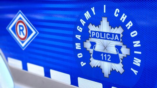 60- latek znęcał się nad żoną i jej 93- letnią matką