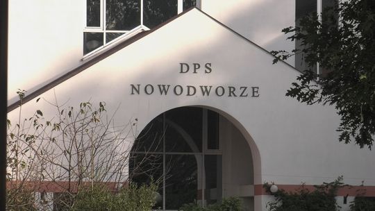 Będą zmiany w opłatach za DPS? PSL zapowiada koniec kontrowersyjnych obciążeń