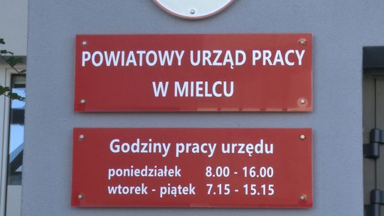 Będą zmiany w składzie Rady Rynku Pracy w Mielcu