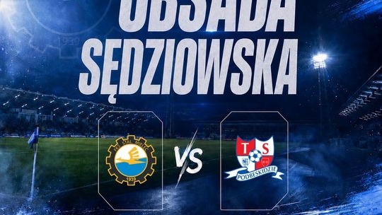 Będzie się działo. Do 17 już niedaleko