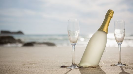 Co warto wiedzieć o Prosecco?