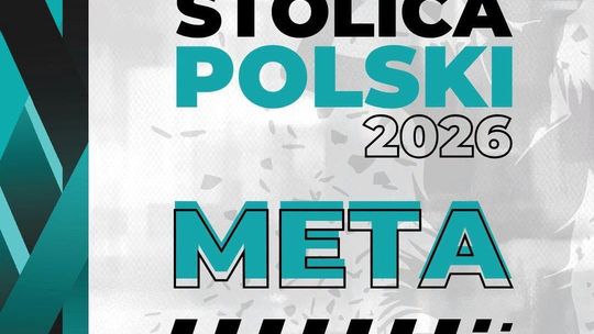 Czerwcowa rywalizacja RSP oficjalnie dobiegła końca