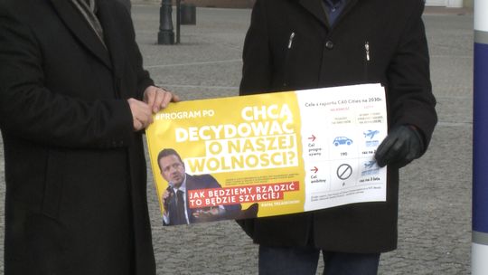 Czy znów wrócimy do kartek żywnościowych