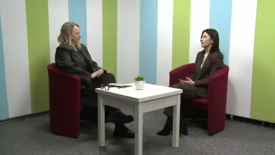 Dialog cielesności z duchowością - „Epifanie ciała” w Muzeum Diecezjalnym w Tarnowie Dialog cielesności z duchowością - „Epifanie ciała” w Muzeum Diecezjalnym w Tarnowie