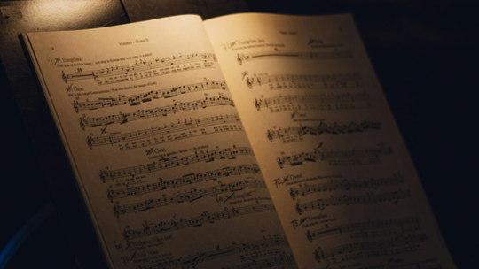 Dlaczego w Wielkim Poście milknie „Alleluja”? Dlaczego w Wielkim Poście milknie „Alleluja”?