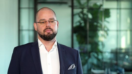 Do systemu kaucyjnego dołączają także małe sklepy. To dla nich duże wyzwanie, ale też szansa Do systemu kaucyjnego dołączają także małe sklepy. To dla nich duże wyzwanie, ale też szansa