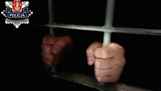 Dwaj mieszkańcy Jasła włamali się do plebanii na terenie powiatu bocheńskiego Dwaj mieszkańcy Jasła włamali się do plebanii na terenie powiatu bocheńskiego