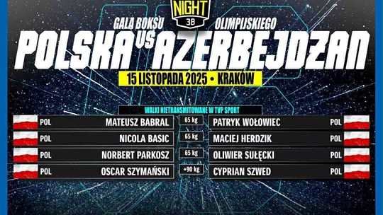 Gala Suzuki w Krakowie z zawodnikami MUKS Iryda Mielec. Gala Suzuki w Krakowie z zawodnikami MUKS Iryda Mielec.