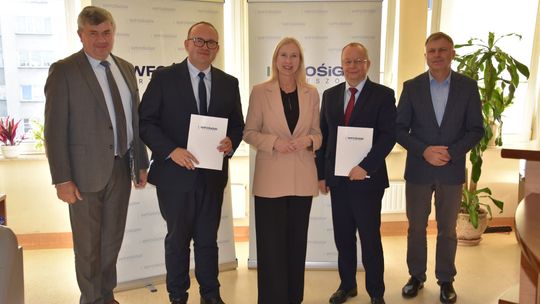 Gmina Borowa z dofinansowaniem na usuwanie wyrobów zawierających azbest. Gmina Borowa z dofinansowaniem na usuwanie wyrobów zawierających azbest.