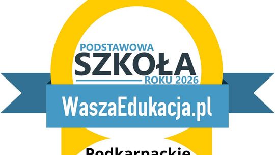 Gmina Miejska Mielec może być dumna ze swoich szkół podstawowych Gmina Miejska Mielec może być dumna ze swoich szkół podstawowych