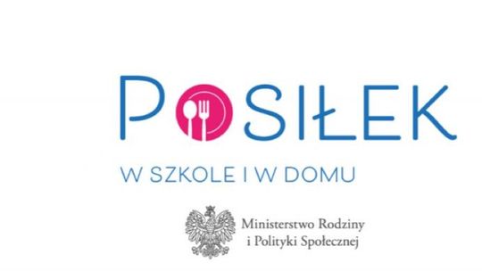 Gmina Mielec pozyskała dofinansowanie na posiłki w szkołach