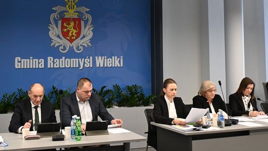 Gmina Radomyśl Wielki będzie dokładać się do przewozów pasażerskich