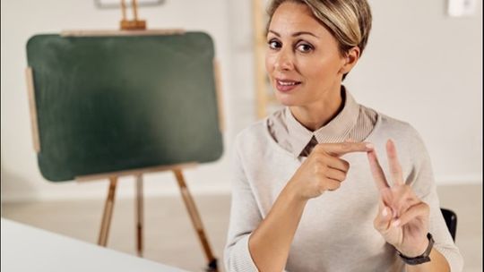 Innowacyjne metody nauczania dla pedagogów
