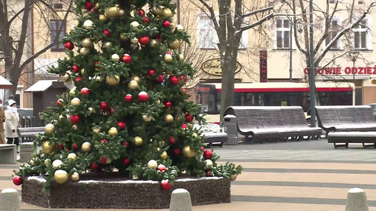 Jarmark powraca na mielecki Rynek