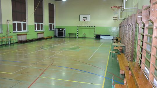 Jest dotacja, będzie świetlica- placówka wsparcia dziennego w Gminie Wadowice Górne