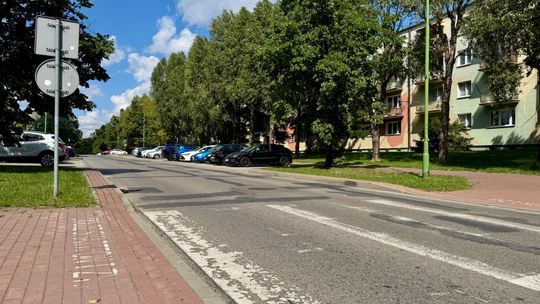 Kolejne drogi w Mielcu do remontu. Są ogłoszone przetargi