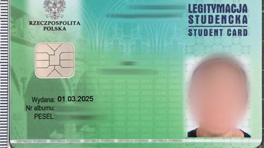 Kolumbijczycy udawali studentów, aby pracować w Polsce Kolumbijczycy udawali studentów, aby pracować w Polsce