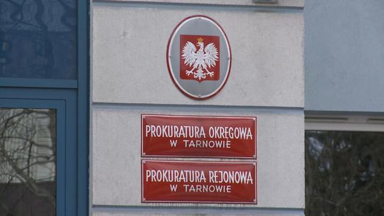 Koniec śledztwa ws. zabójstwa dwóch dziewczynek w Woli Szczucińskiej