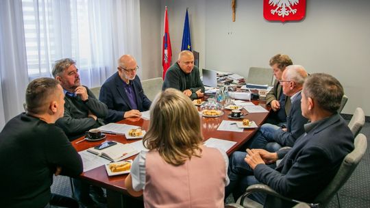 Który zabytek z powiatu mieleckiego ma szansę na dotację?