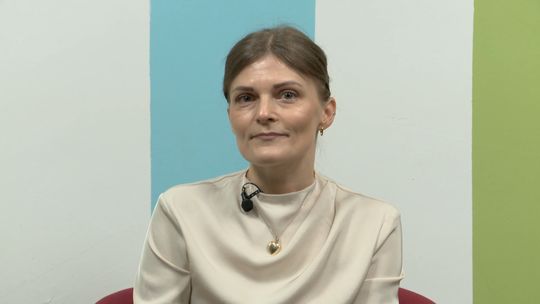 „Lek” na problemy i „nagroda” za sukcesy -  jedzenie jako regulator emocji