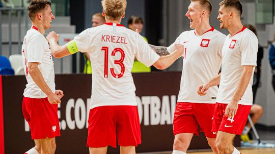 Miasto Mielec gospodarzem sportowego wydarzenia