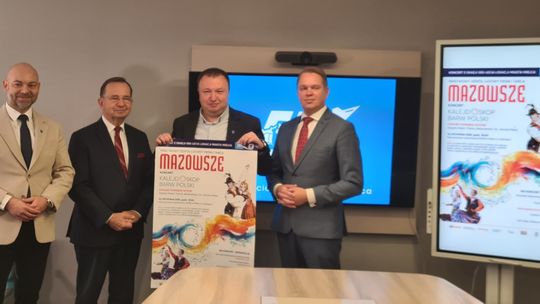 Miasto Mielec już niedługo rozpocznie świętowanie 555- lecia. Miasto Mielec już niedługo rozpocznie świętowanie 555- lecia.