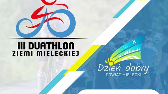 Mielec stanie się areną sportowych zmagań Mielec stanie się areną sportowych zmagań