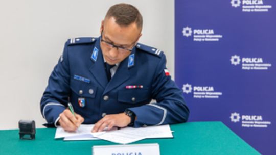 Mieleccy policjanci oraz Bieszczadzki Oddziału Straży Granicznej połączyli siły, Mieleccy policjanci oraz Bieszczadzki Oddziału Straży Granicznej połączyli siły,