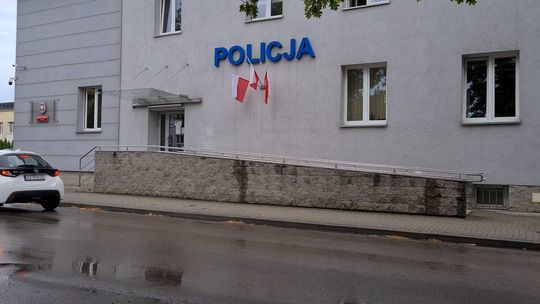 Mieleckie osiedla pod szczególnym nadzorem policji