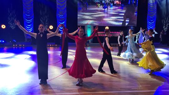 Na taki turniej czekano w Mielcu 10 lat