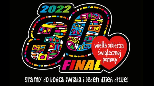 NA ŻYWO: 30. Finał WOŚP w Mielcu