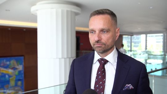 Niemal 2 mln Polaków jest zagrożonych skrajnym ubóstwem. Są duże trudności w mierzeniu skali tego zjawiska Niemal 2 mln Polaków jest zagrożonych skrajnym ubóstwem. Są duże trudności w mierzeniu skali tego zjawiska