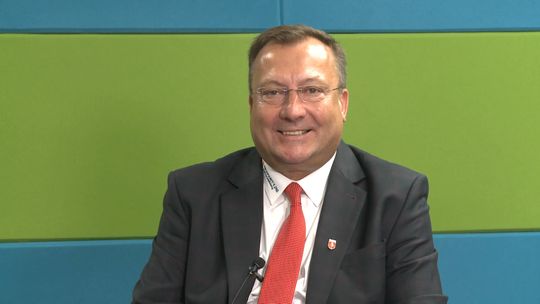 „Nowe otwarcie dla Polski” zapowiadają Bezpartyjni i Samorządowcy