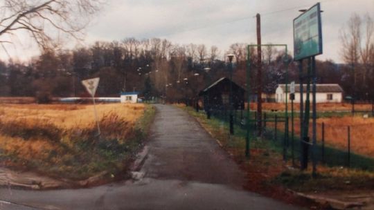 Nowe wątki w sprawie rozboju na krośnieńskim przedsiębiorcy