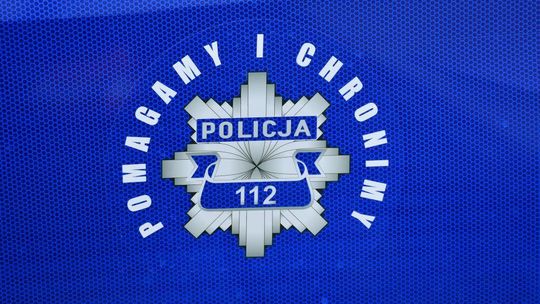 Odebrała telefon, straciła ponad 130 tysięcy złotych