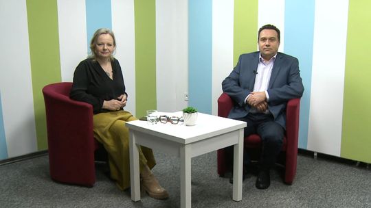 Odpoczynek jest kluczowy w walce z wirusem Odpoczynek jest kluczowy w walce z wirusem