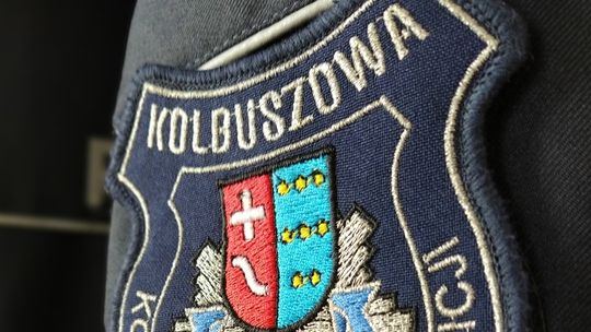 Odpowiedzą za kradzież katalizatora