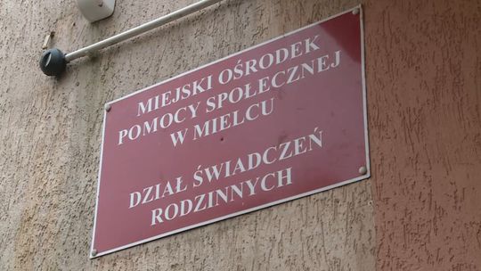 Ogólnopolski Tydzień Pomocy Ofiarom Przestępstw