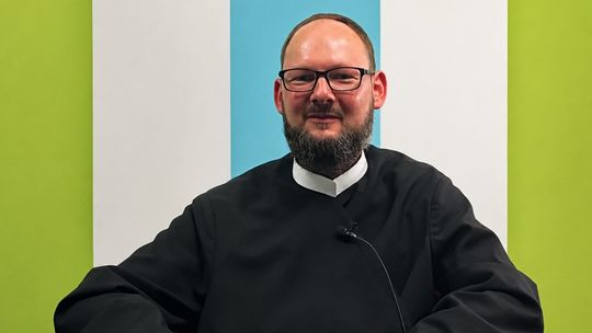 Oryginalny wizerunek Matki Bożej Tuchowskiej odzyskany - cudowny obraz powraca po renowacji