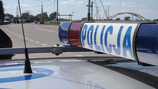 Pięciu pijanych rowerzystów jednego dnia zatrzymała dębicka policja Pięciu pijanych rowerzystów jednego dnia zatrzymała dębicka policja