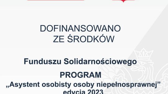 Polski Komitet Pomocy Społecznej rozpoczyna realizację zadań publicznych GMM
