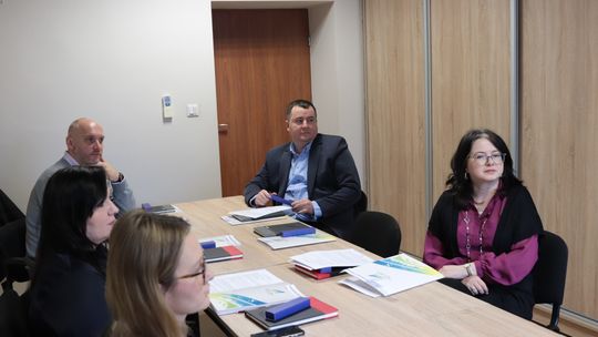 Pomoc prawna i mediacje w 2026 roku będą bezpłatne w Mielcu Pomoc prawna i mediacje w 2026 roku będą bezpłatne w Mielcu