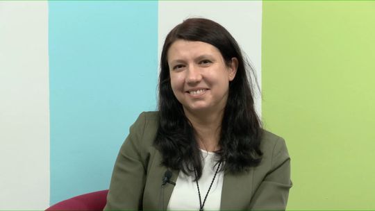 Pomoc w leczeniu 80 chorób - krew pępowinowa „ubezpieczeniem” dla dziecka i rodziny