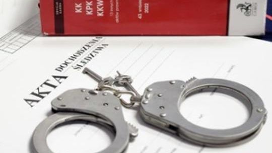 Poszukiwany 5 listami gończymi mielczanin - zatrzymany w taksówce. Poszukiwany 5 listami gończymi mielczanin - zatrzymany w taksówce.