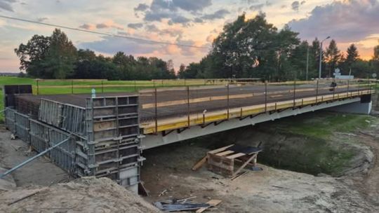 Powiatowe działania w Gminie Wadowice Górne