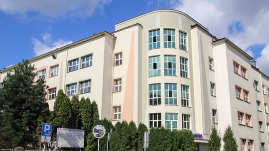Prawie 24 mln zł dla Uniwersyteckiego Szpitala Klinicznego w Rzeszowie