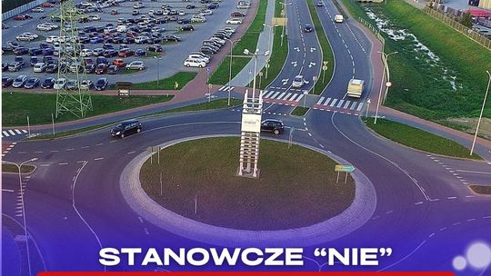 Prezydent Miasta Mielca  sprzeciwia się przerzucaniu kolejnych kosztów na lokalne firmy